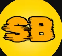 ScaredBanana47