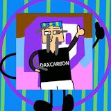 DaxCarlton The 16 Year Old