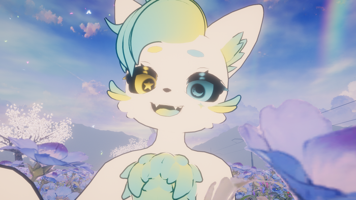 SirahPolaris