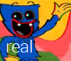 litrealy the POPPY PLAYTIME SONG (Slave To The Factory Line) choir voices and trained into a model