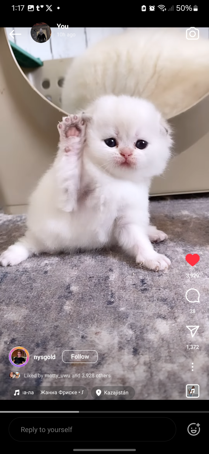 Eric