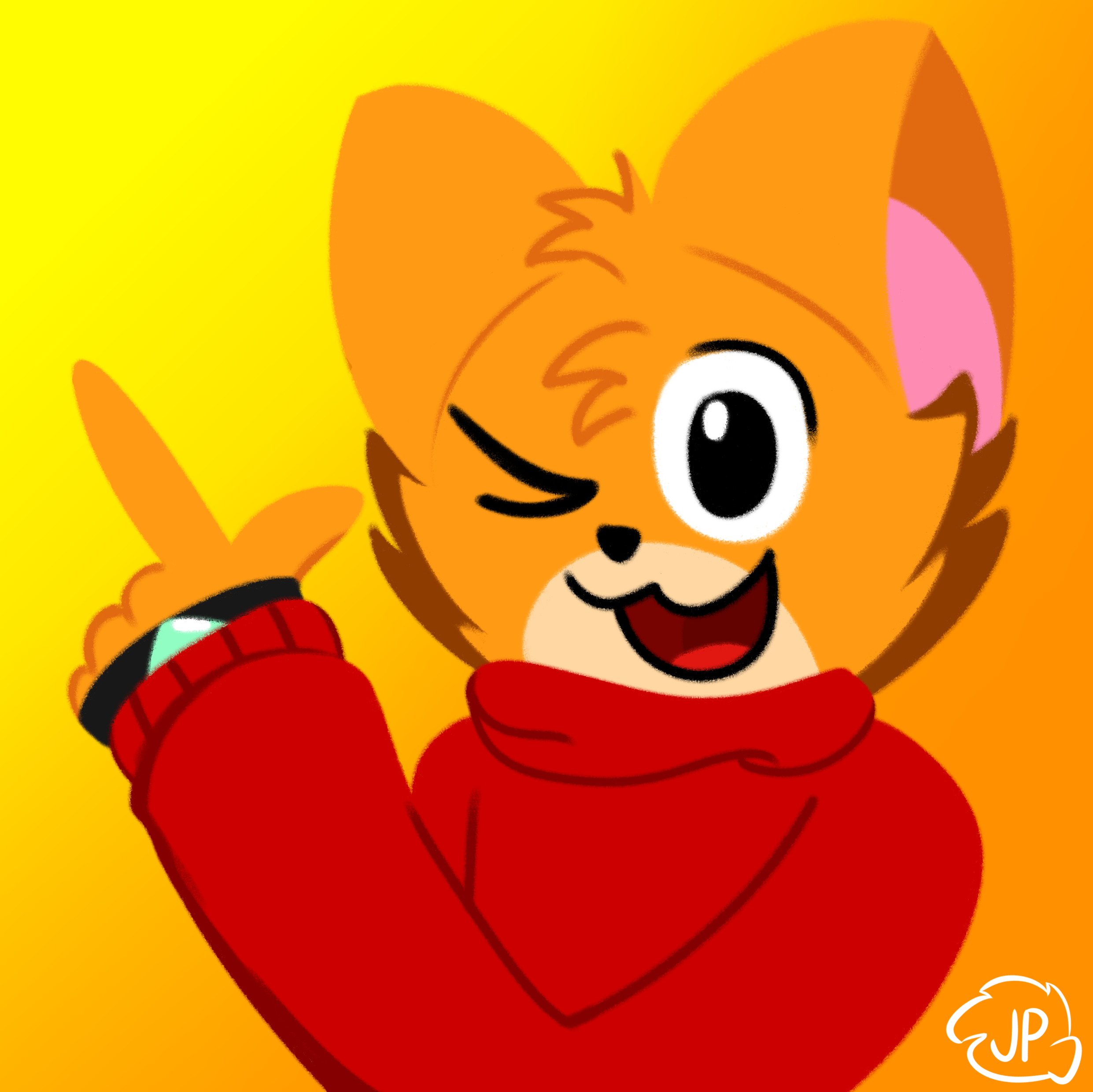 ThatEpicJosee/OhYeahJosee