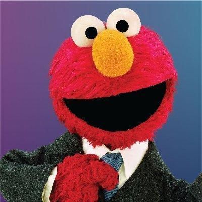 Elmo (the vincen mottola)