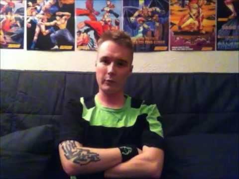 2012 Tord Larsson