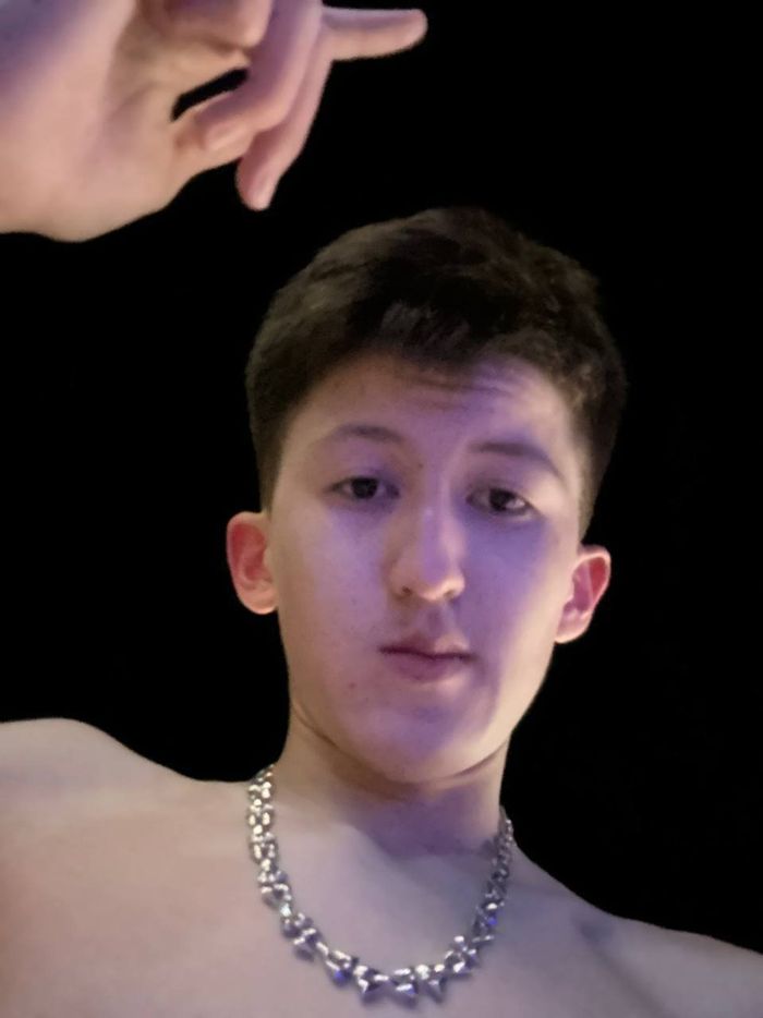 Danikosh