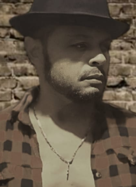 Roberto G