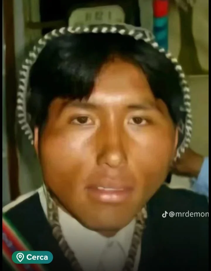 SATORU
