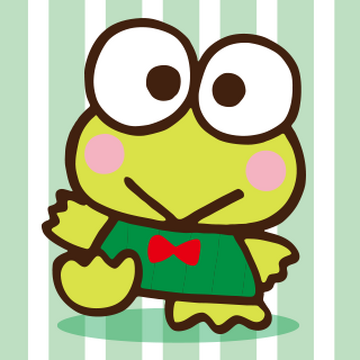 Kerropi