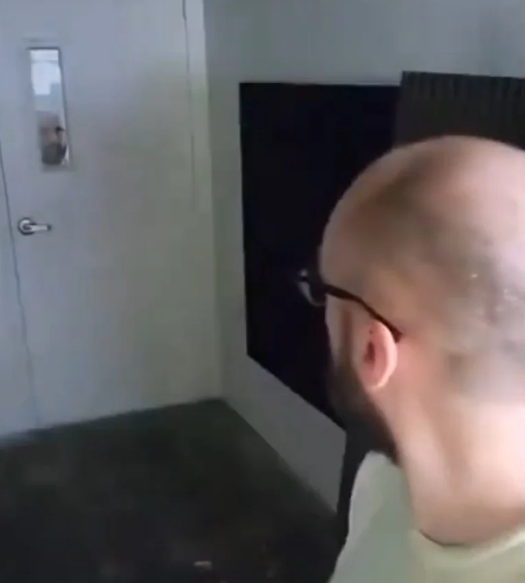 vsauce