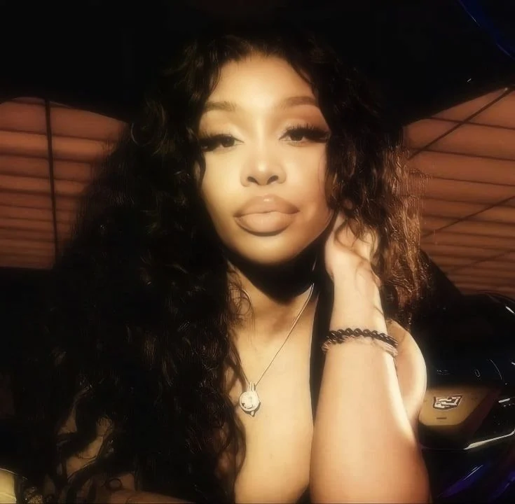 SZA