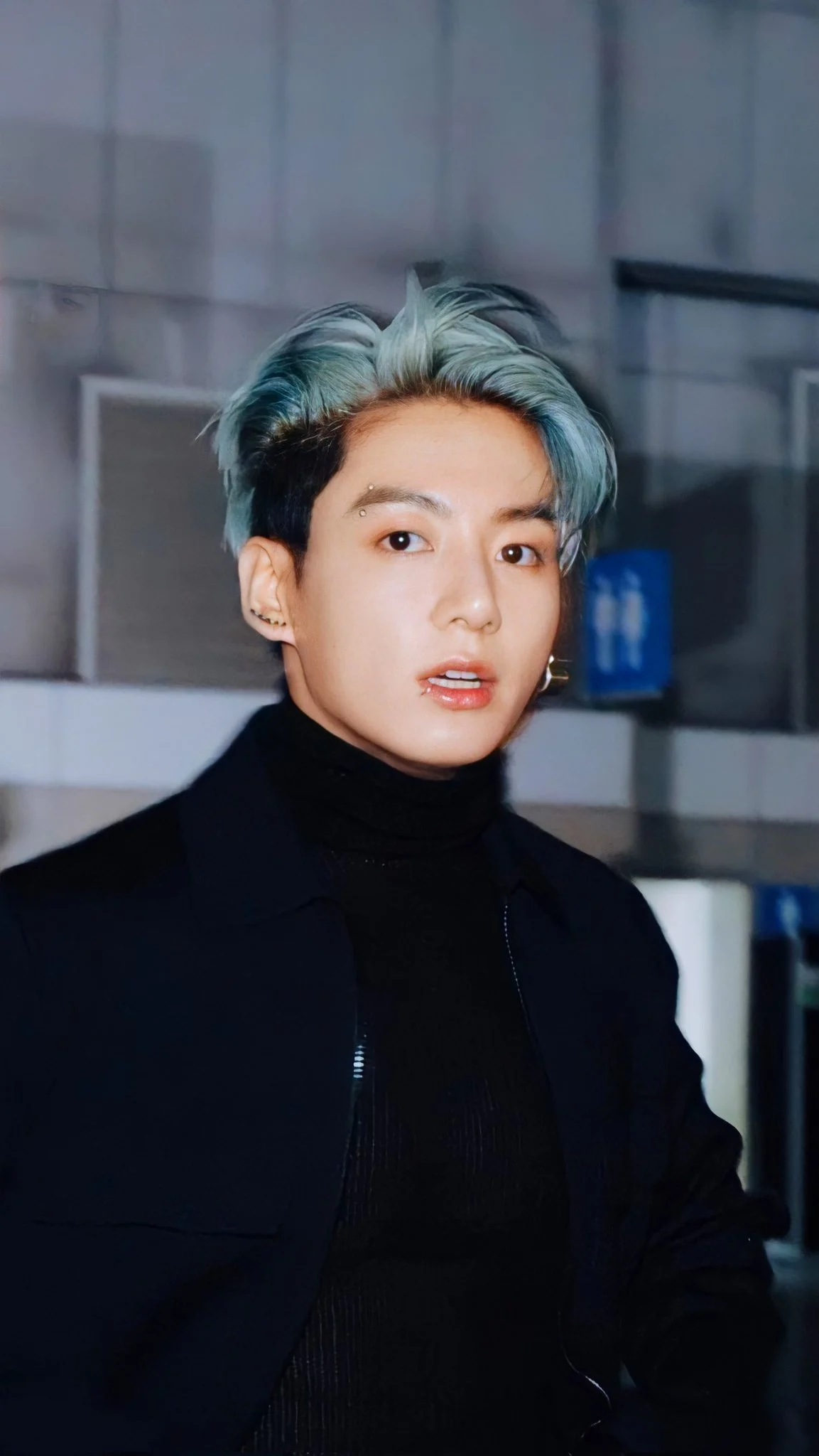 Jungkook