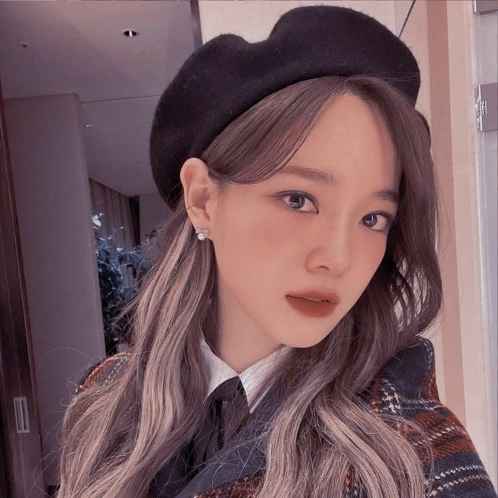 Sejeong(Solo)