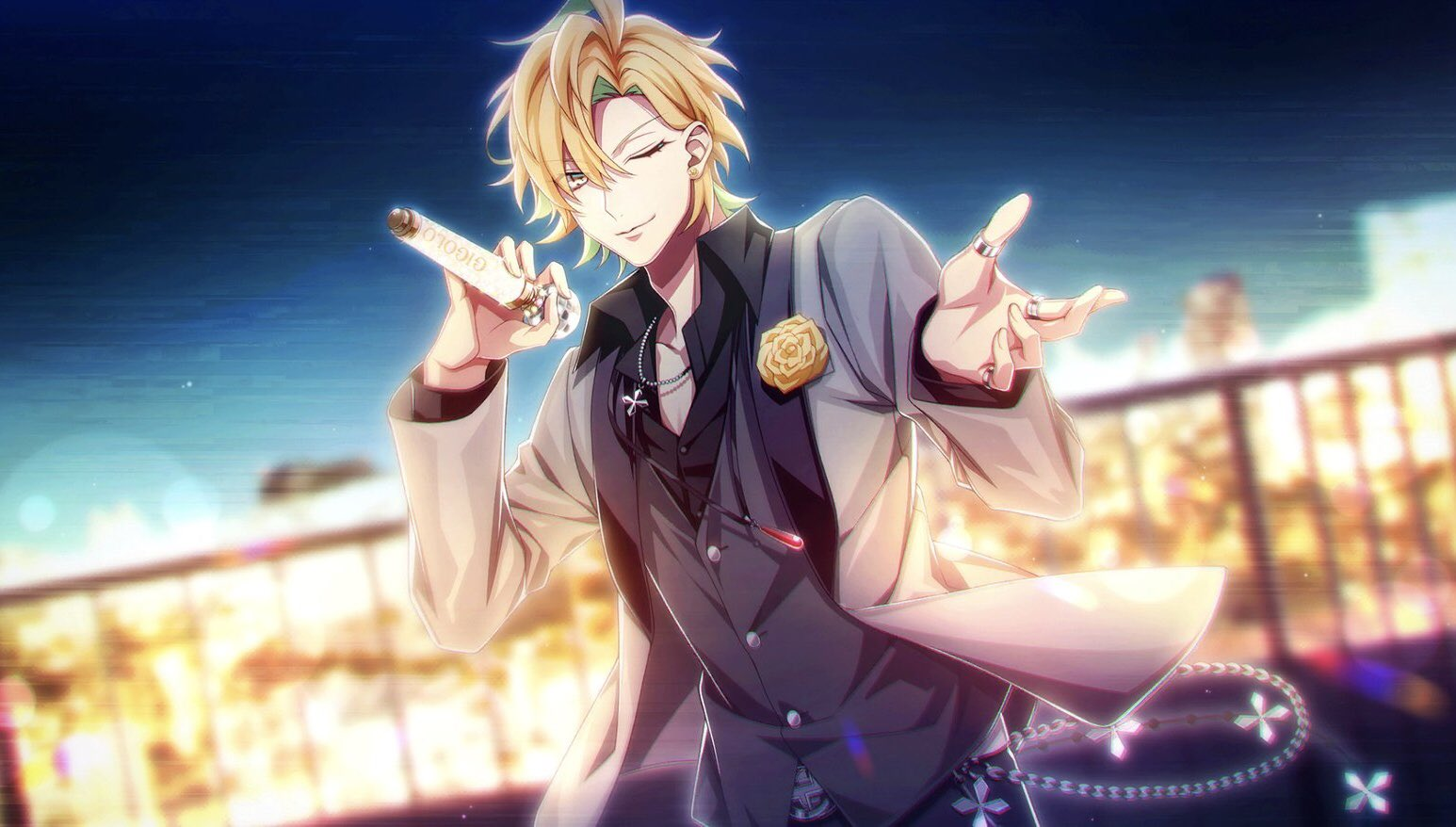 Hifumi Inadzami