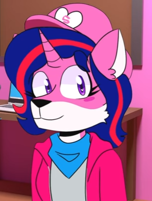 SwordHeartStudios
