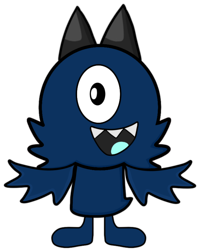 Globert (Mixels)