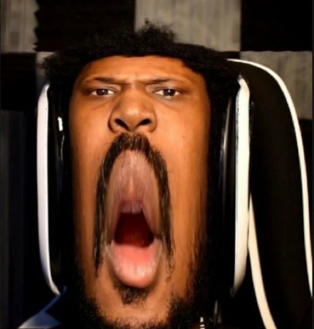 Coryxkenshin