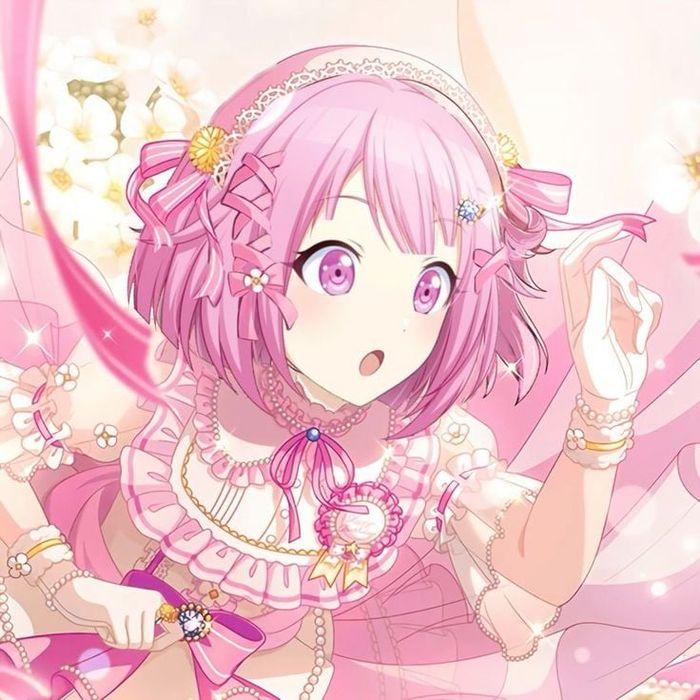 Emu otori