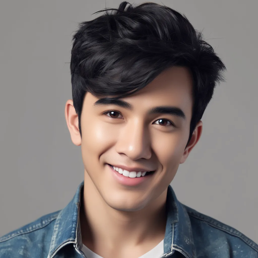 cakra khan