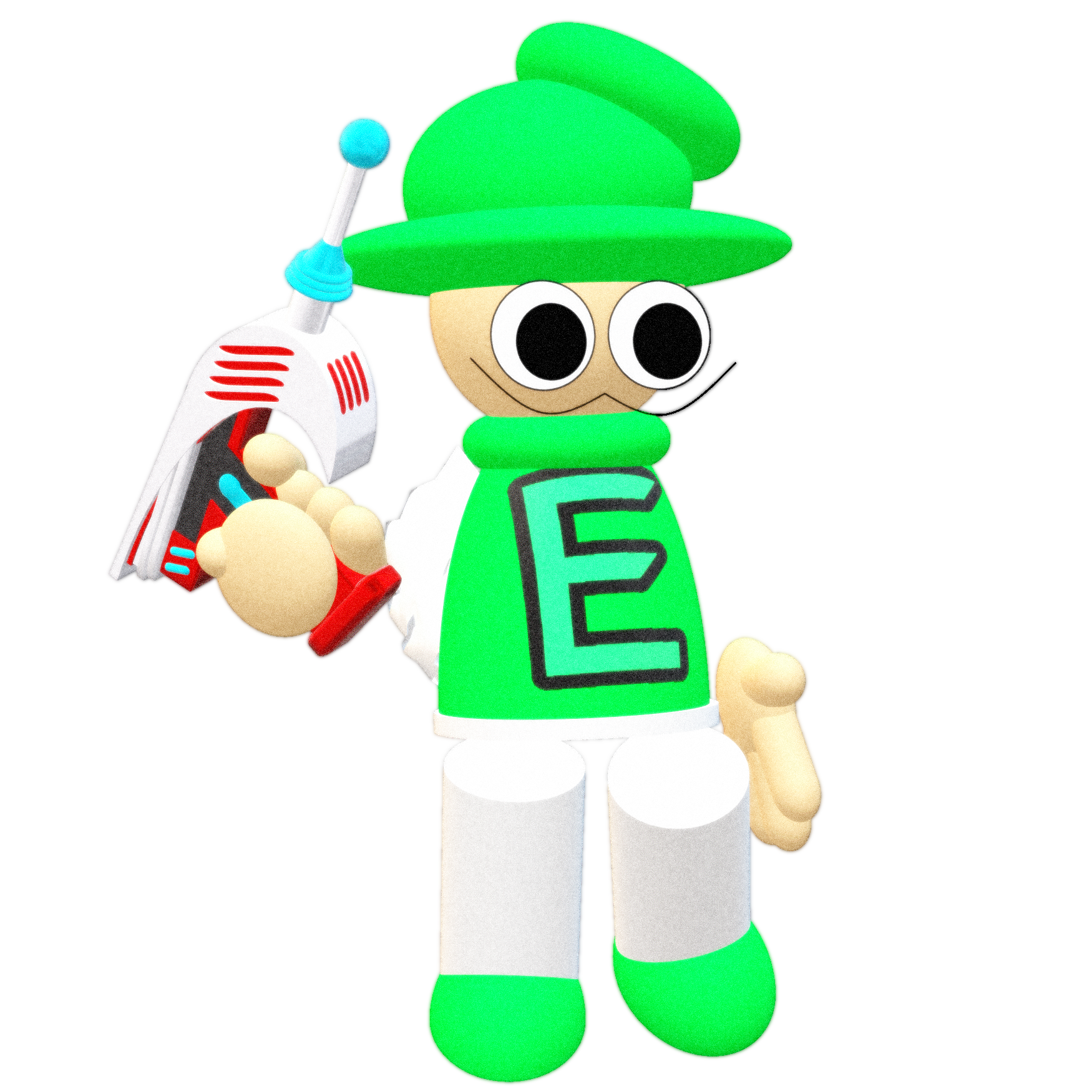 Eever