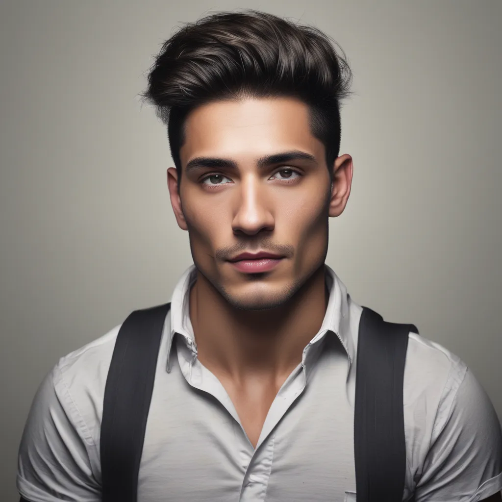 fali manuel