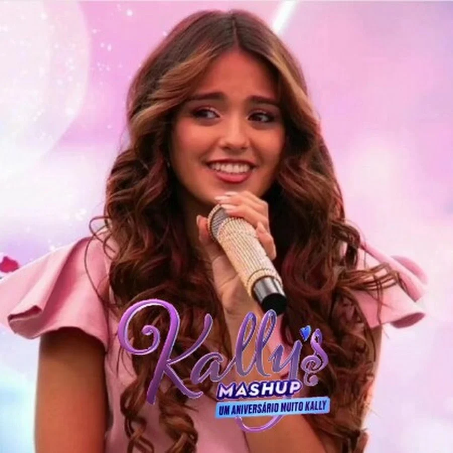 Maia Reficco