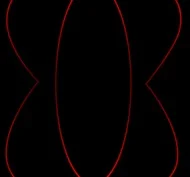 Rusher