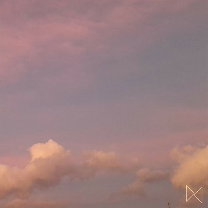 Tollan Kim & KudasaiBeats - Aesthetic (Drums) (Updated Model)