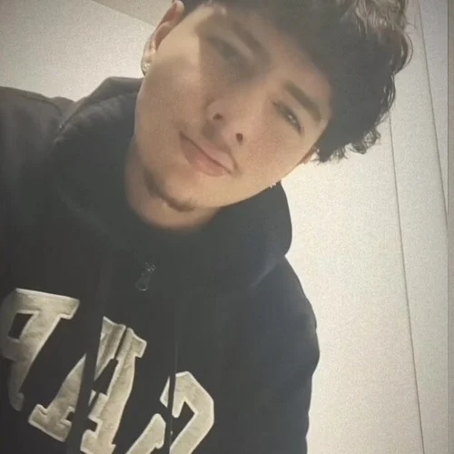 Elijxhwtf