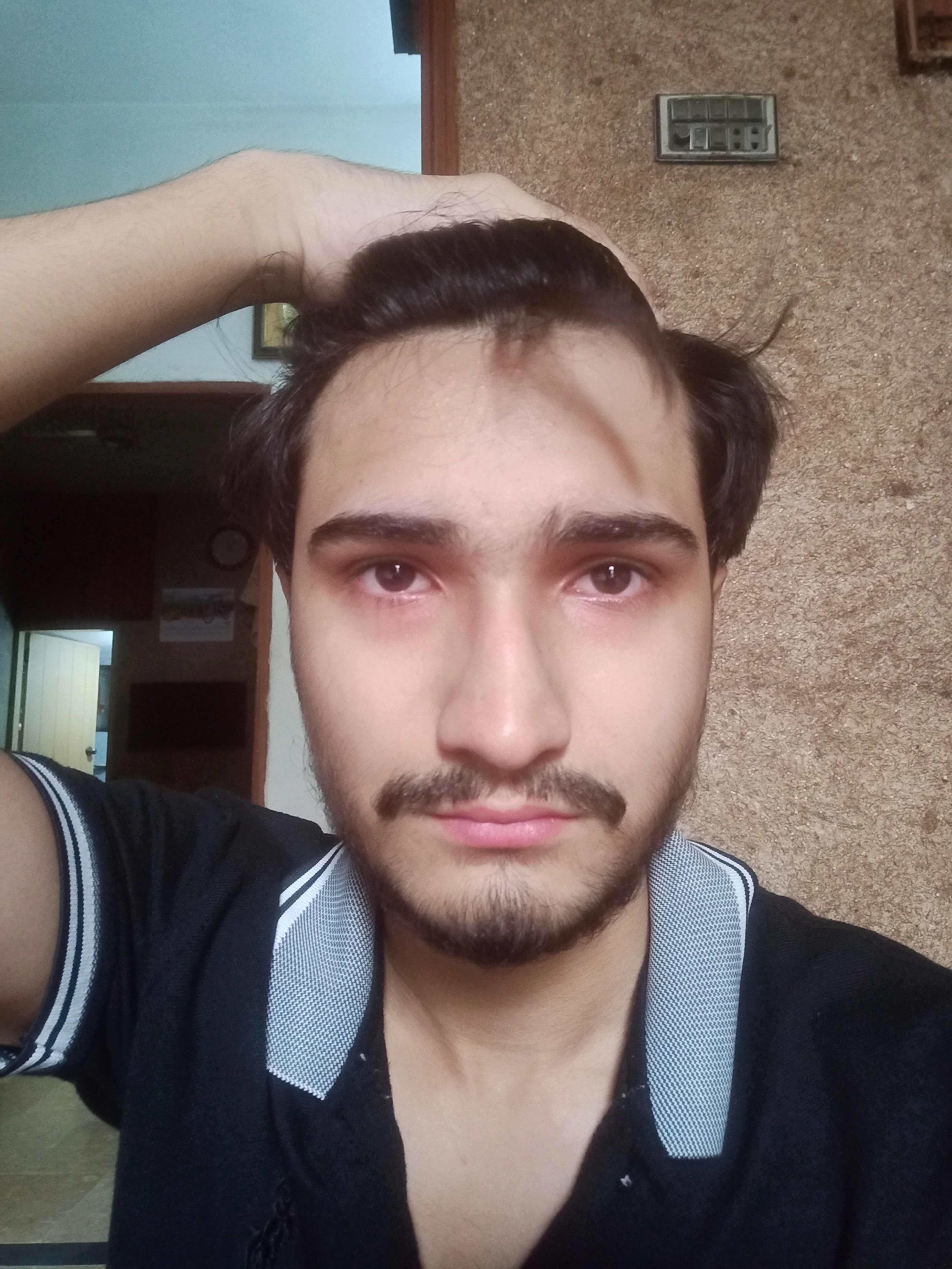 abdullah