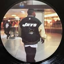 Phife Dawg (Ventilation: Da LP Era)