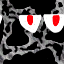 CokeOlotfr