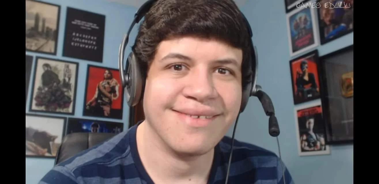 Capitão pátria