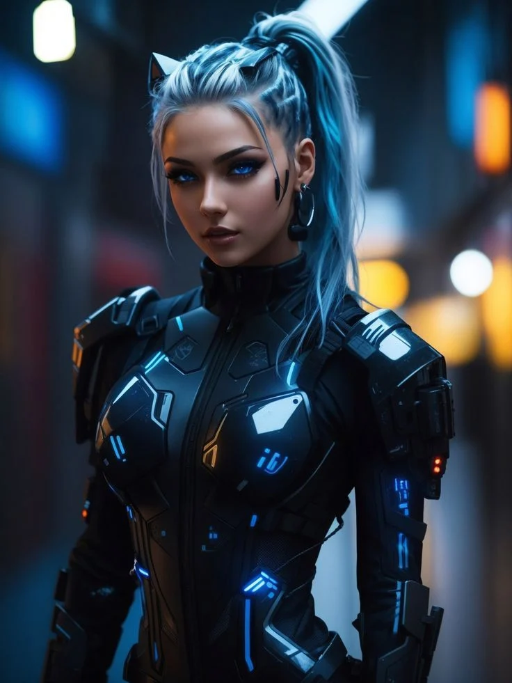 Vitoria