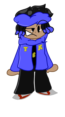 TBK