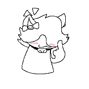 Payu