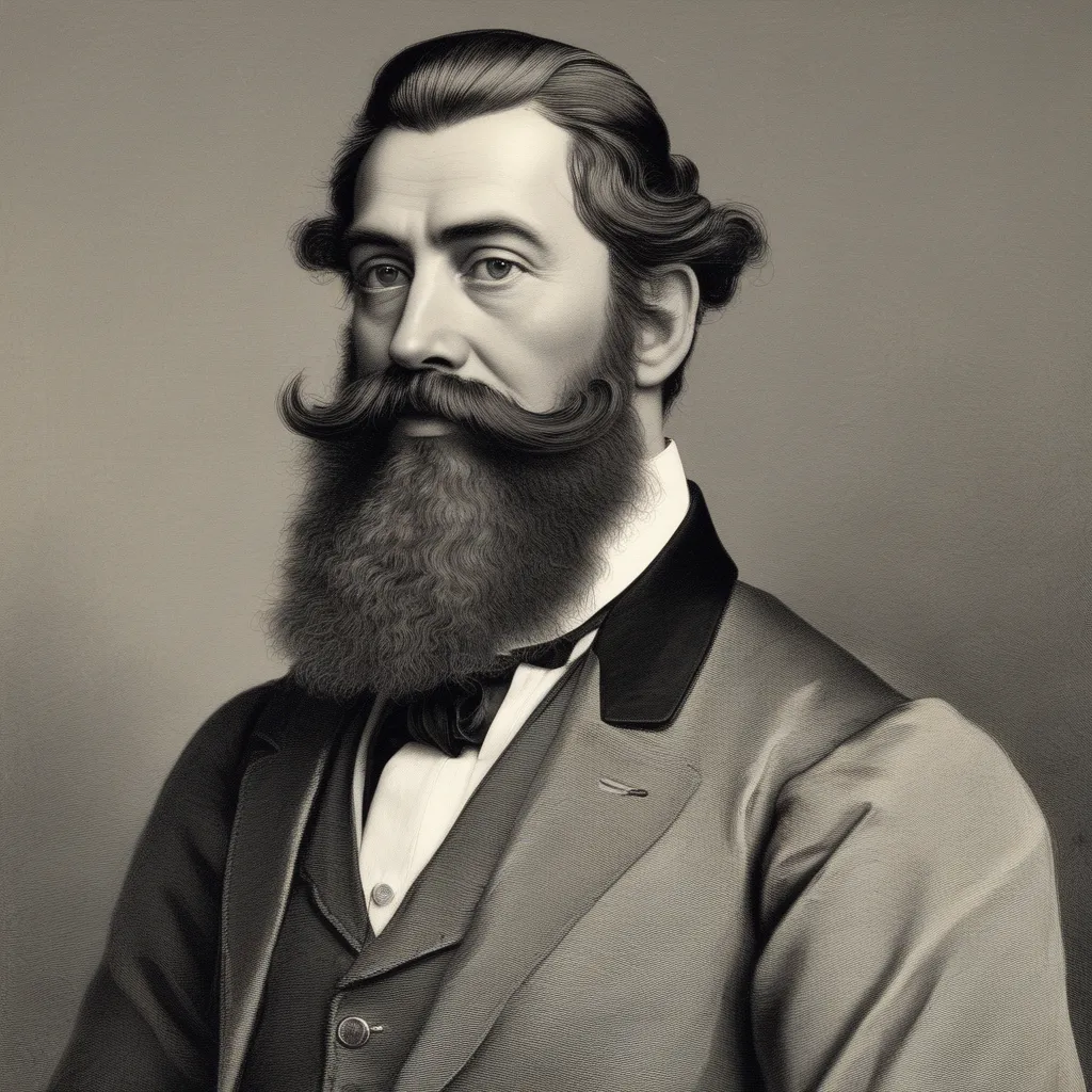 Vance Simons