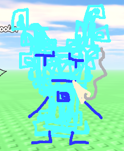 PRIV