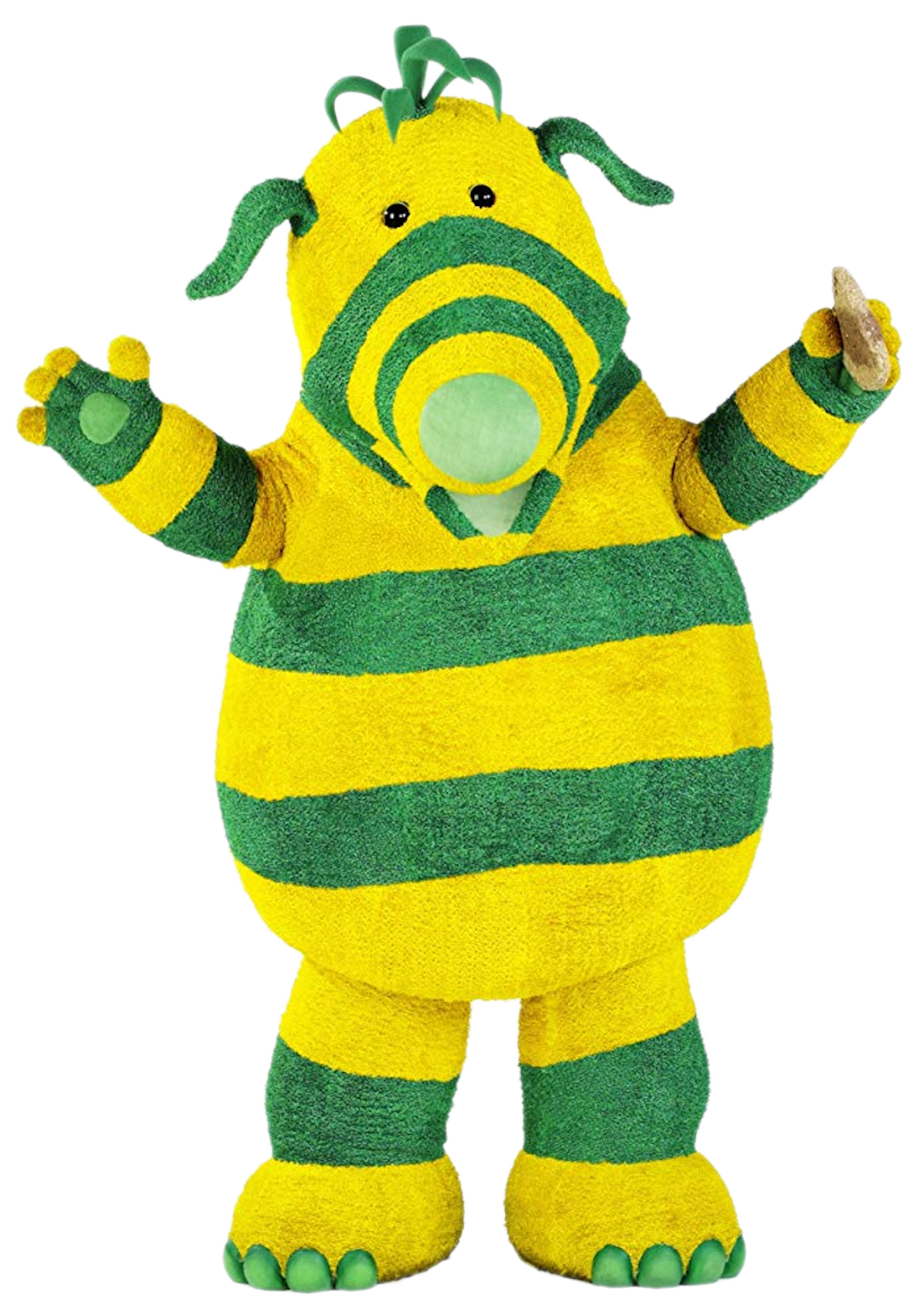 Fimbo (Fimbles, Aiden Cook)