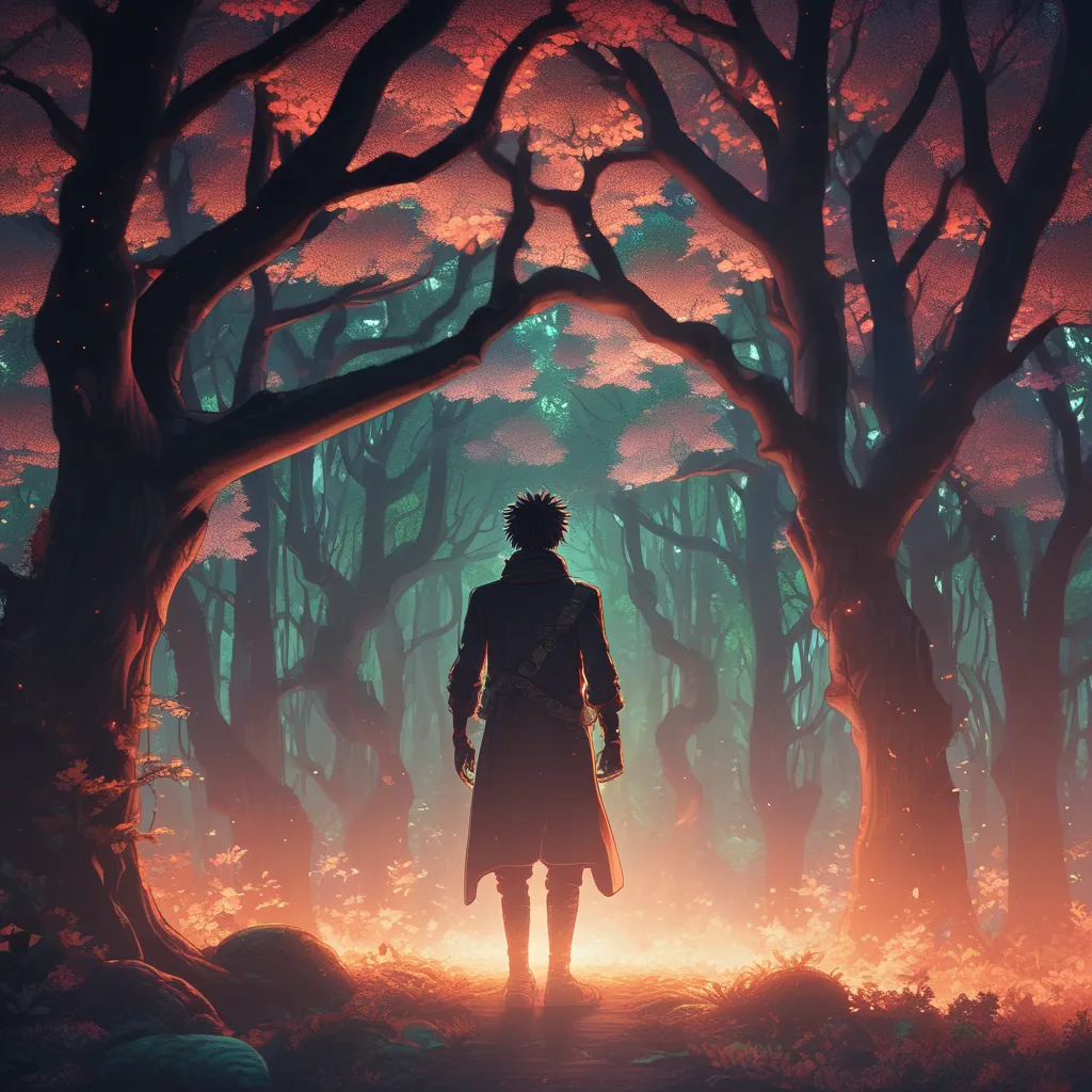 Obito