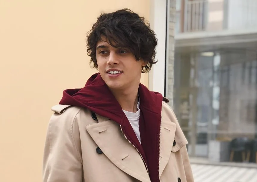 ALEKSEEV