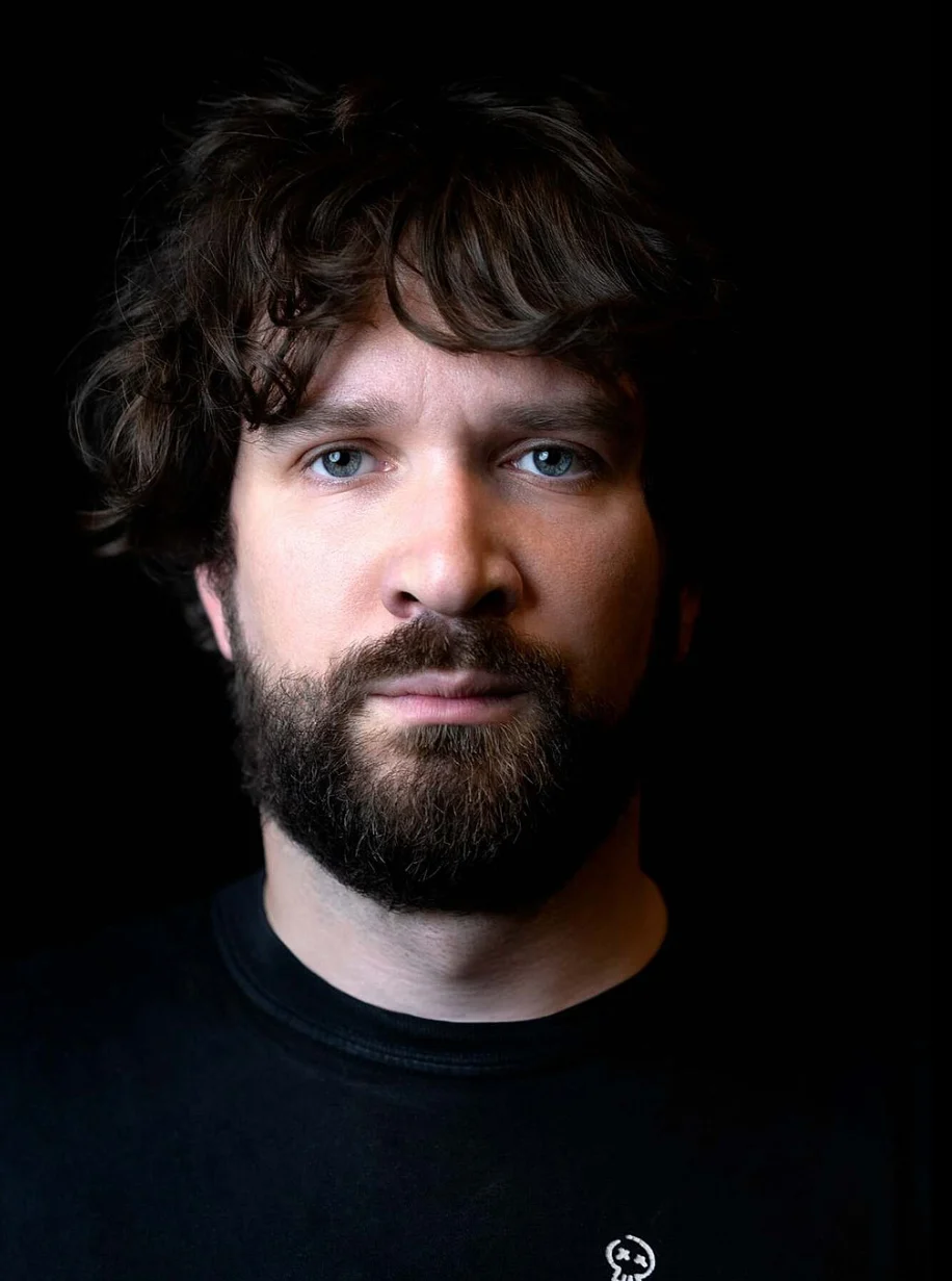 Destiny (Steven Bonnell)