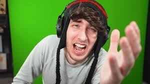 Kreekcraft