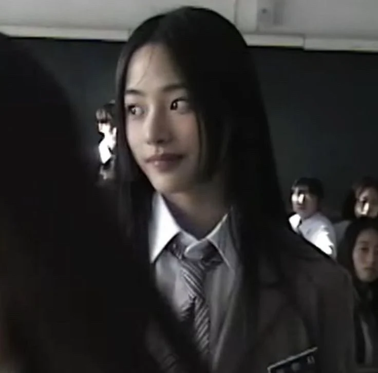 jii