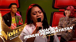 Sahira Anjani