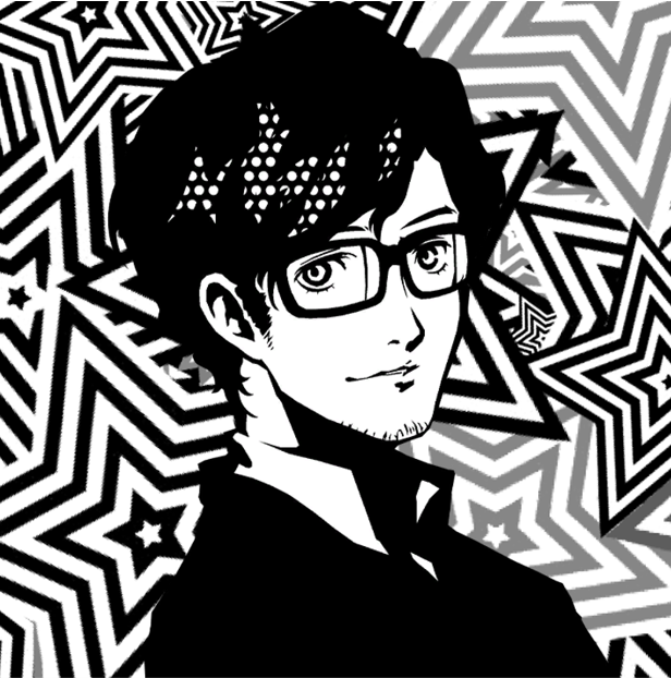 Takuto Maruki