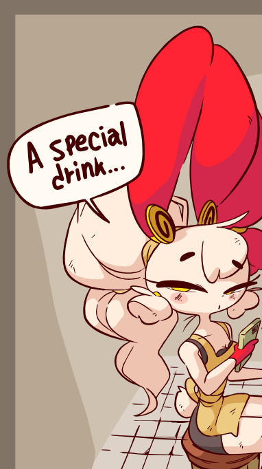 Mantiao(Diives)