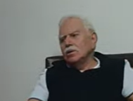 urfalı adem