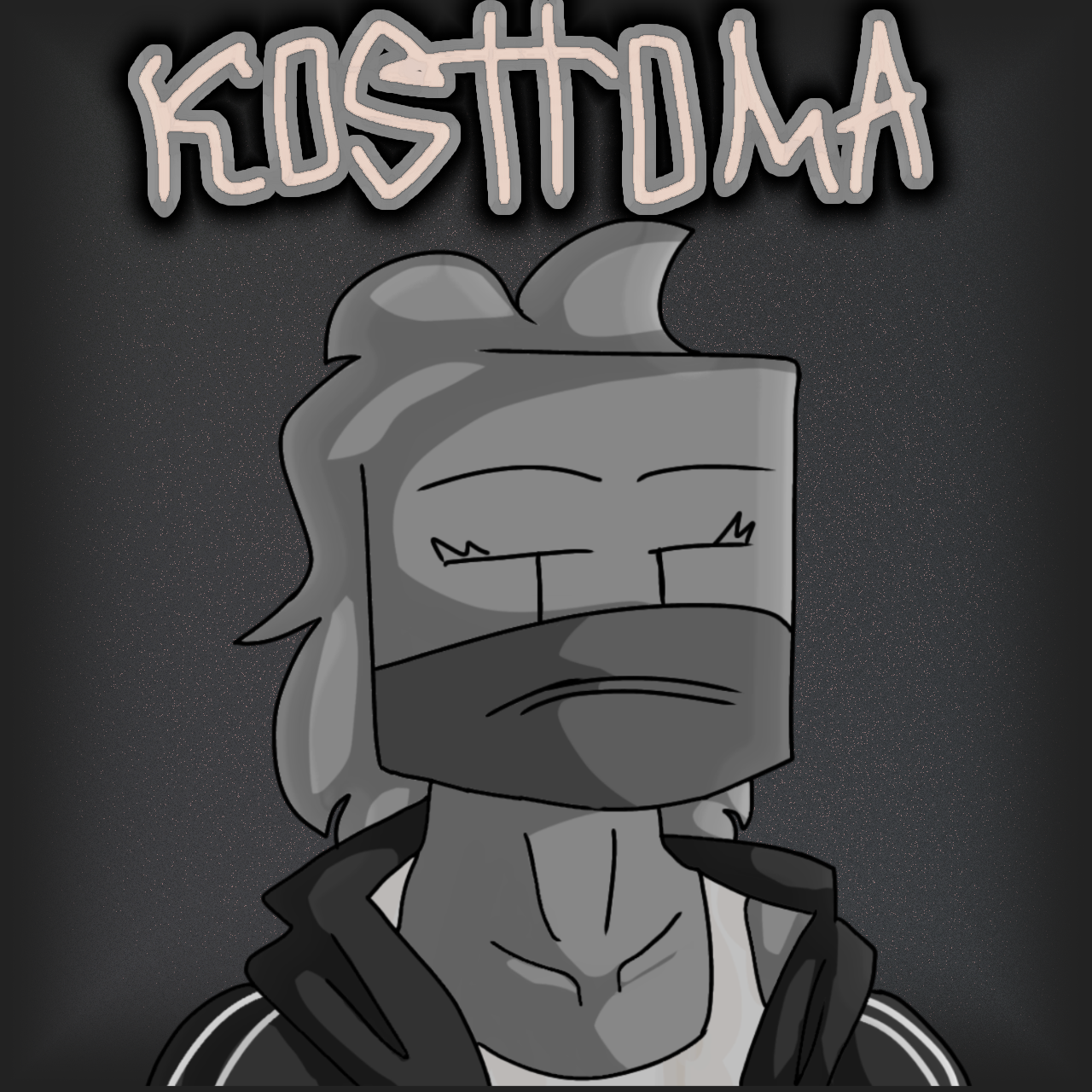Kostroma