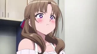 OOSUKI MAMAKO