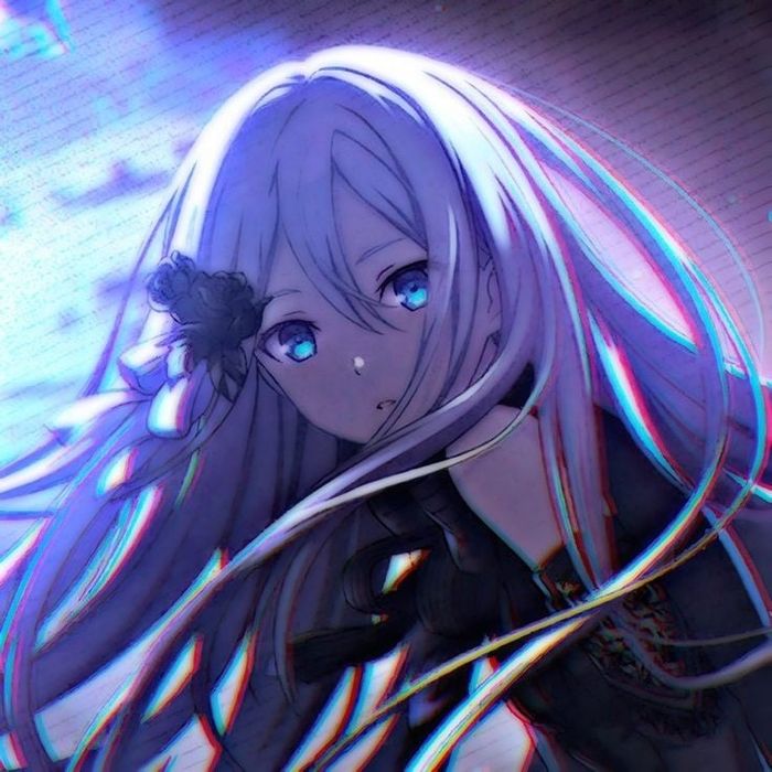 Yoisaki kanade